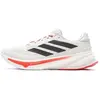 Image de Chaussures adidas  Rise P31711093