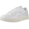 Image de Baskets basses adidas  Aspyre M67889419