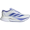 Image de Chaussures adidas  ADIZERO BOSTON 12 W M67511731
