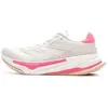 Image de Chaussures adidas  Supernova Prima P31602002