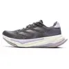 Image de Chaussures adidas  Supernova P31602003
