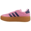 Image de Baskets adidas  Vl Court Bold P32936274