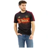 Image de T-shirt adidas  T-shirt  Manchester United Cny coton P32573887
