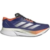 Image de Chaussures adidas  ADIZERO BOSTON 12 M M66439098