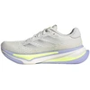 Image de Chaussures adidas  Chaussures de running  supernova prima maille respirante P32772878