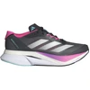 Image de Chaussures adidas  ADIZERO BOSTON 12 W M66439098