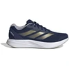 Image de Chaussures adidas  Chaussures de running  duramo rc maille respirante P32772754