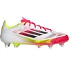 Image de Chaussures de football adidas F50 Elite SG Blanc 44 IE1258