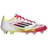 Image de Chaussures de foot adidas  Crampons de football  F50 Elite SG P32318138