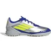 Image de Chaussures de football adidas Turf Argenté 46 IH0919