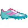 Image de Chaussures de foot adidas  Chaussures de football  F50 Club Messi M67817153