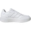 Image de Baskets adidas  COURTBLOCK BOLD P32592103