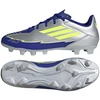 Image de Chaussures de foot adidas  Baskets  F50 Club Messi FG/MG synthétiques P32572030