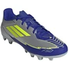 Image de Chaussures de foot adidas  Baskets  F50 Club Messi FG/MG synthétiques P32572030