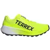 Image de Chaussures adidas  Terrex Agravic 3 M65958635