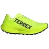 Image de Chaussures adidas  Terrex Agravic Speed M65958635