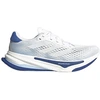 Image de Chaussures adidas  Chaussures de running  SUPERNOVA PRIMA maille respirante P32774229