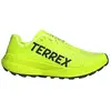 Image de Chaussures adidas  TERREX AGRAVIC SPEED M65958635