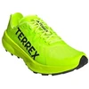 Image de Chaussures adidas  Terrex Agravic Speed P29677899