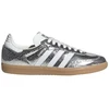 Image de Baskets basses adidas  Samba OG P31921078