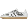 Image de Baskets basses adidas  Samba OG P31921078