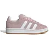 Image de Adidas Originals Baskets Junior Campus 00s en occasion ou reconditionné