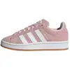 Image de Baskets basses enfant adidas  CAMPUS 00S Junior M67678492