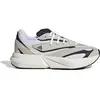 Image de Baskets femme adidas Lightblaze Beige 36 2/3 JH6962