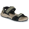 Image de Chaussures adidas  TERREX HYDROTERRA M67902966