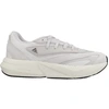 Image de Baskets basses adidas  JH6958 P31571429