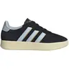 Image de Adidas Baskets Barreda EU 38 en occasion ou reconditionné