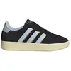 Image de Baskets basses adidas  Chaussures  Barreda multicolores M67781982