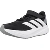 Image de Baskets basses enfant adidas  Duramo Sl2 El C M68003120