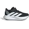 Image de Baskets enfant adidas Duramo SL Noir 29 IH3597