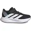 Image de Baskets basses enfant adidas  IH3597 P32218811