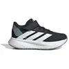 Image de Chaussures enfant adidas  IH3597 M67899248