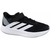Image de Baskets basses enfant adidas  Duramo Sl2 El C P29666802