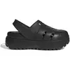 Image de Adidas Sabots Adilette Platform en occasion ou reconditionné