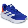 Image de Chaussures enfant adidas  DURAMO SL2 J M65883799