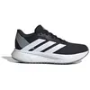 Image de Chaussures enfant adidas  IH3592 M67899247