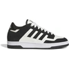 Image de Baskets adidas Rapid Court Low Noir 40 JP5255