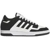 Image de Adidas Baskets Rapid Court Low EU 44 en occasion ou reconditionné