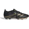 Image de Chaussures de football adidas Predator League Jude Bellingham FT FG Noir 47 1/3 JH5702