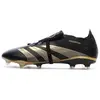 Image de Chaussures de foot adidas  Predator League FT FG JB P31486327
