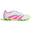 Image de Chaussures de football multi-surfaces adidas Predator Pro Blanc 44 ID3826