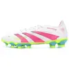 Image de Chaussures de foot adidas  Predator Pro P32350628