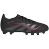 Image de Chaussures de foot enfant adidas  PREDATOR CLUB FG/MG J NE M67903735