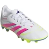 Image de Chaussures de foot enfant adidas  Predator Club P30441286
