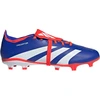 Image de Chaussures de foot adidas  PREDATOR LEAGUE FT FG M67818902