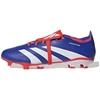 Image de Chaussures de foot adidas  Predator League Ft Fg M67818902